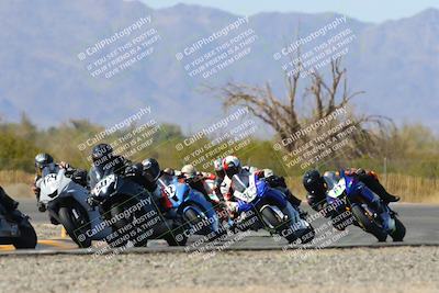 media/Mar-25-2023-CVMA (Sat) [[ce6c1ad599]]/Race 9 Supersport Open/